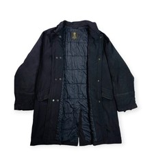 FAY Vintage Archivio EMA