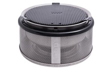 Cobb Holzkohlegrill Grill Easy