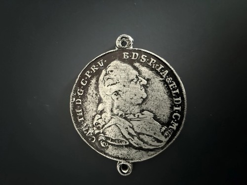 Charivari trachtenschmuck - charivari,