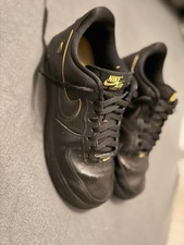 Nike Air Force 1 '07