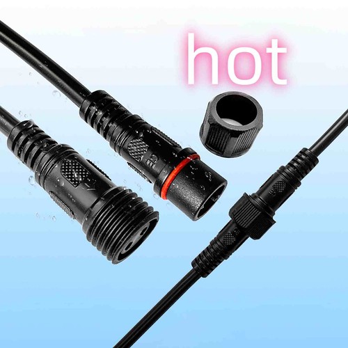 Ip67 wasserdicht - ip67,