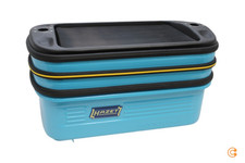 Hazet 166N Werkstattwagen