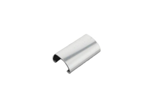 Bmw becher fur 1502 - becher,