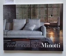 Design Identity 2011