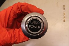 Start Stop Knopf FORD KUGA
