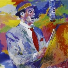 Duets von frank sinatra - duets,