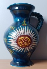 Krug hindelanger kanne - hindelanger, vase