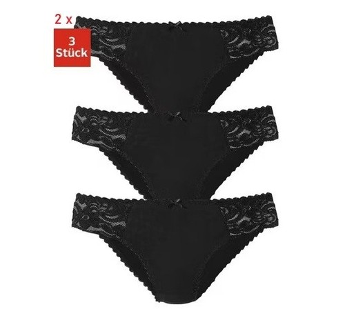 Neue petite fleur - *,