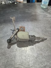 1T0907503 Niveausensor Sensor Leuchtweite LWR VW Golf 5 Touran Oktavia Seat Audi