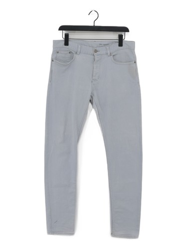 Cos herren jeans in - in, blau