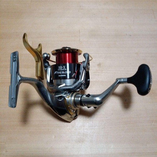 Beliebte marke shimano x - beliebte, bb-x