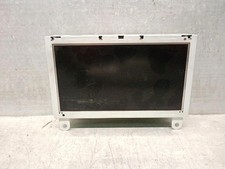 42353388 bildschirm OPEL