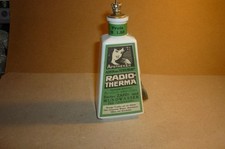 Seltenes antikes Porzellan