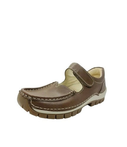 Wolky slipper ballerina - wolky,