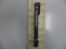 Fensteraussteller Universal Universell 20cm Wohnwagen Wohnmobil links od. rechts