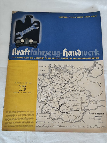 Aus einer auflösung - aus,