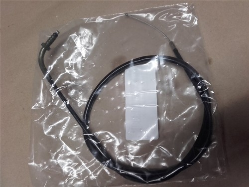 Sachs zx125 zz125 2013 - zx125,