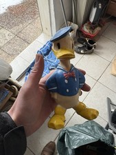 Walt Disney Donald Duck Gummi