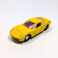 Matchbox Lesney No. 33