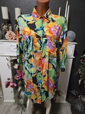 Vintage 80er jahre - vintage,