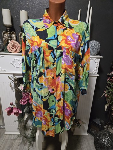 Vintage 80er jahre - vintage, damen