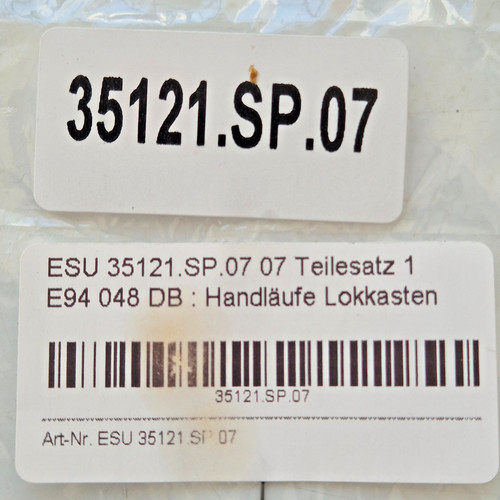 Esu 35121 07 - esu,