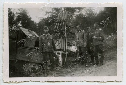 Foto kesselschlacht bei uman - foto,