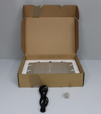 Vevor Wechselrichter-inverter