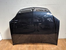 Opel Vectra C Limousine 02-05