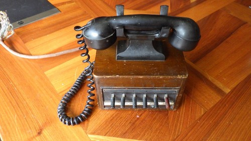 Telefonanlage schalttafel - telefonanlage,,