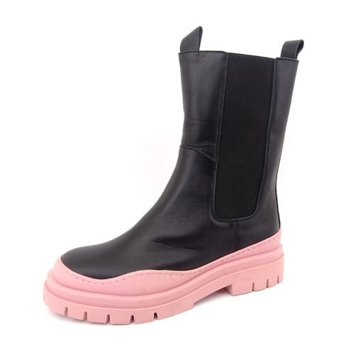 Jolana fenena chelsea boots - jolana,