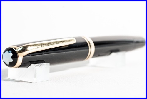 Industriedesign montblanc 252 - industriedesign,