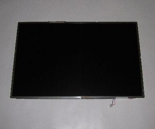 Samsung ltn170wx2 l02 - lcd, tft