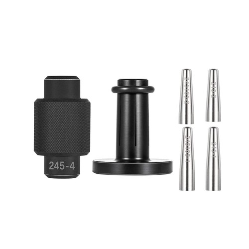 Gm245 kraftstoff injektor - gm245,
