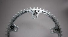 Ofmega Colnago Chain Ring /  53 T  / BCD 144 mm / Kurbel Crank / Gipiemme
