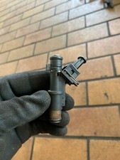 Peugeot 307 206 2A/C 2.0 16V 99kW 135PS Einspritzdüse Einspritzventil 01F003A