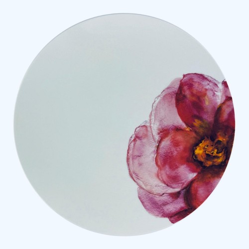 Villeroy boch rose - villeroy,