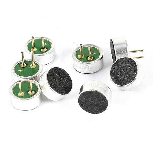 Stück pins löten - 8, 2