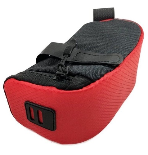 Fahrradtasche satteltasche - fahrradtasche,