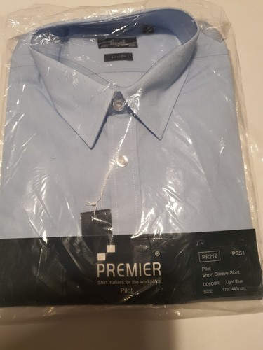 Premier pilot pr212 - premier,