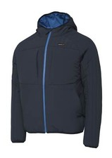 Scierra Helmsdale Lightweight