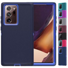 For Samsung Galaxy Note 20 /