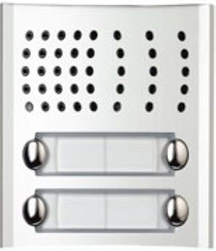 Farfisa pl124p sprechmodul - pl124p,