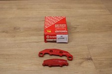 Brembo 07.KA11.SP 07KA11SP Brake Pad / Bremsbeläge NOS NEU genuine xx27250