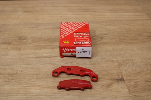 Brembo ka11 07ka11sp - brembo,