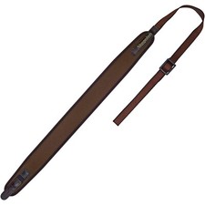 Niggeloh Gewehrriemen