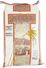 Tilda Frisches Taubenfutter