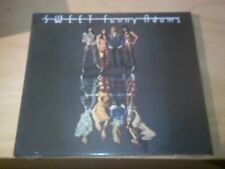 Sweet - Sweet Funny Adams