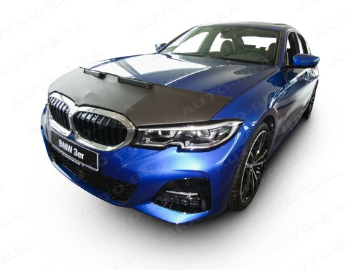 Auto bra für - bmw, g20