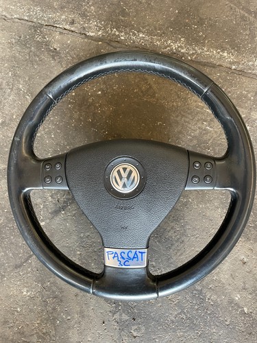 Passat bj 2007 - vw, b6